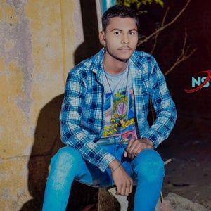 Meet your Posher, Abhay